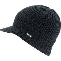 Eisbar  шапка Paul 2.0 Cap