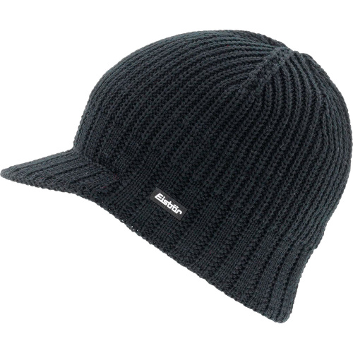 Eisbar  шапка Paul 2.0 Cap