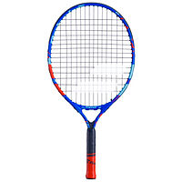 Babolat  ракетка для большого тенниса детская Ballfighter 21 str