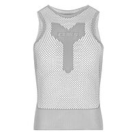 Q36.5  термо-майка Base Layer Zero Mesh