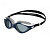 Speedo  очки для плавания Fastskin speedsocket Speedo (one size, black-white)