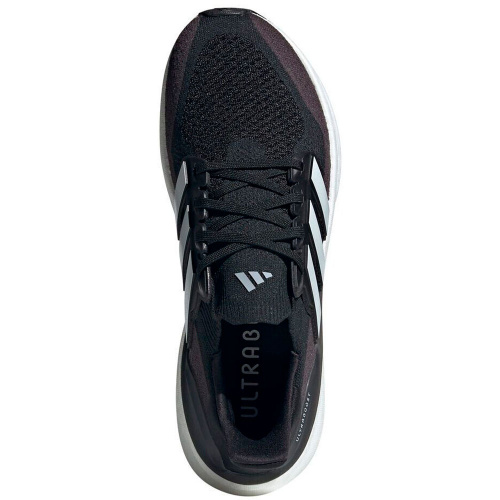 Adidas  кроссовки мужские Ultraboost 5 фото 3