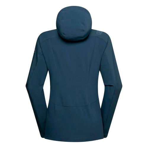 La Sportiva  куртка женская Aequilibrium фото 2