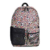 Arena  рюкзак One go 30l ao