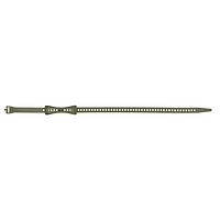 Sea To Summit  стрепы Stretch-Loc