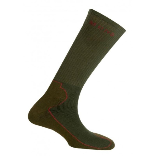 Mund носки Army Mund носки Army