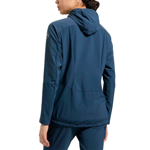 La Sportiva  куртка женская Aequilibrium фото 4