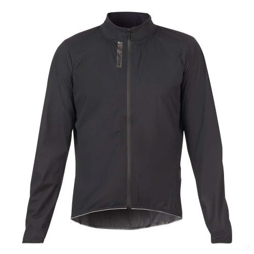 Mavic  куртка мужская Cosmic H2O Jacket M