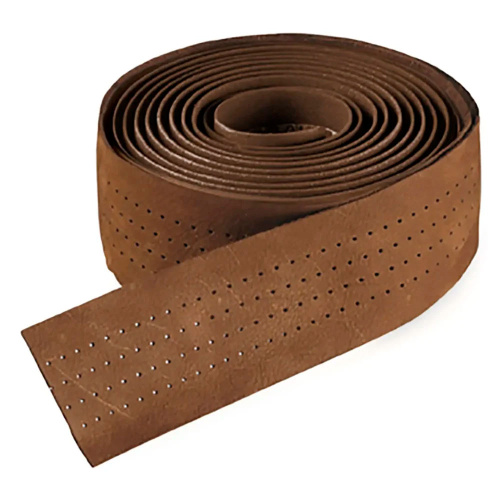 Selle Italia  обмотка руля Smootape Classica