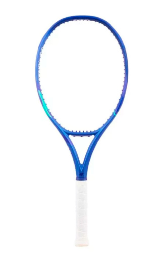 Yonex  ракетка для тенниса Ezone 105