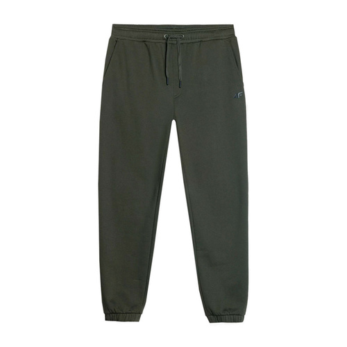 4F брюки мужские Sportstyle Core Plus 4F брюки мужские Sportstyle Core Plus