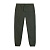 4F  брюки мужские Sportstyle Core Plus (M, khaki)
