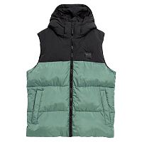 4F  жилет мужской Sportstyle