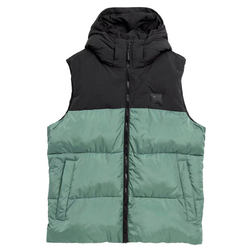 4F  жилет мужской Sportstyle