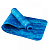 Madgame  коврик для йоги ТПЕ ( MG-10019363 ) (183 x 61 x 6 mm, синий)
