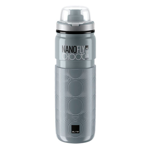 Elite бутылка для воды Nanofly Elite бутылка для воды Nanofly