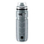 Elite  бутылка для воды Nanofly (500 ml, gray)