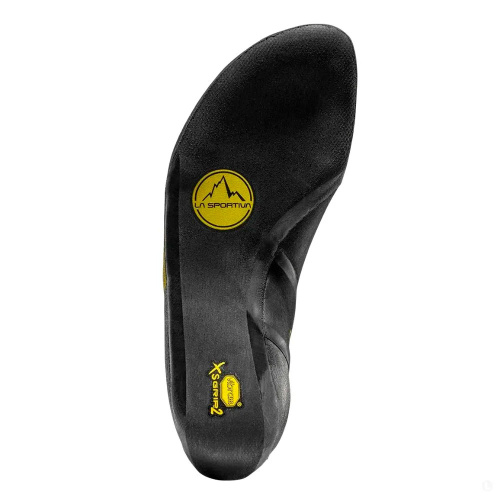 La Sportiva  скальные туфли Cobra фото 6