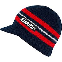 Eisbar  шапка Pauli Cap SA