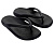 Ipanema  сланцы женские Bliss (39, black)