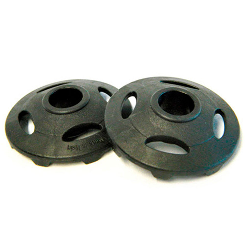 Fizan  ограничительное кольцо для палок 50 mm (пара)