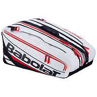 Babolat  сумка для ракеток RH Pro Padel Technical