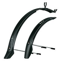 SKS  набор крыльев Velo 65 Mountain 29"