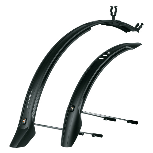 SKS  набор крыльев Velo 65 Mountain 29"