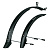 SKS  набор крыльев Velo 65 Mountain 29" (one size, no color)