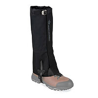 Sea To Summit  гетры Quagmire Gaiters