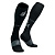 Compressport  гольфы Full socks oxygen (T2 (39-41), athlete)
