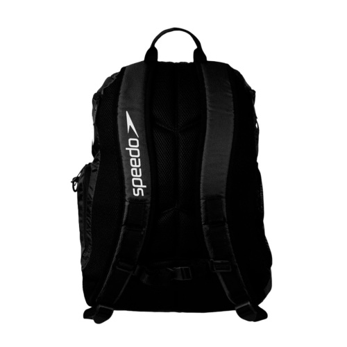 Speedo  рюкзак Teamster 2.0 rucksack 35l Speedo фото 2