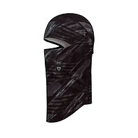 Buff  балаклава Thermonet Hinged Balaclava