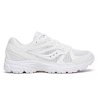 Saucony  кроссовки Ride Millennium