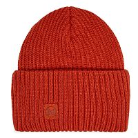Buff  шапка Knitted Beanie Rutger