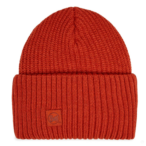 Buff  шапка Knitted Beanie Rutger