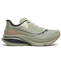 Saucony  кроссовки мужские Endorphin Azura