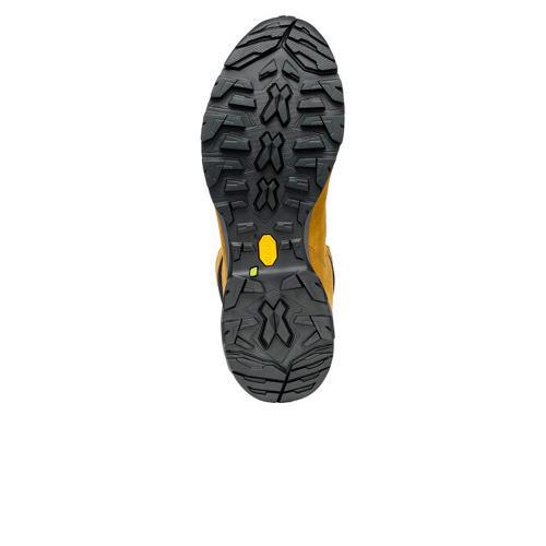 Scarpa  ботинки женские Mojito hike GTX фото 5
