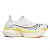 Saucony  кроссовки Endorphin elite 2 (6.5 (39), white peel)