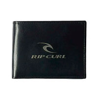 Rip Curl  портмоне Corpowatu