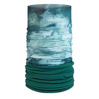 Buff  снуд Polar