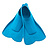 Cressi  ласты Mini Light (25-28, blue)