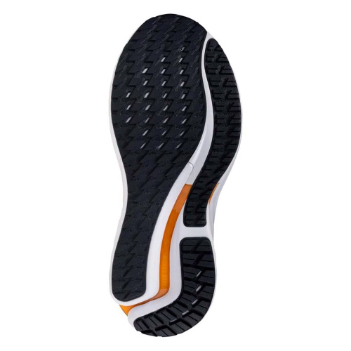 Mizuno  кроссовки мужские Wave Inspire 21 фото 4