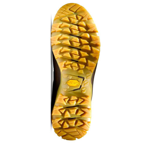 Mammut  ботинки мужские Mercury IV mid GTX фото 4