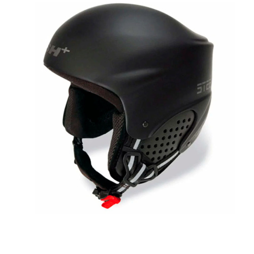 SH+  шлем горнолыжный Steel ''X''