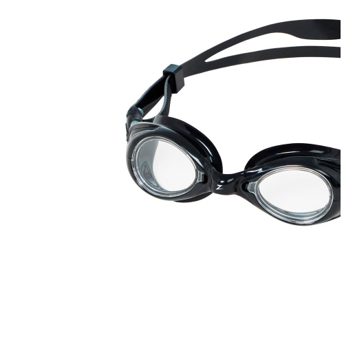 Zoggs  очки для плавания Vision фото 2