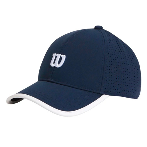 Wilson  кепка Structured Classic Cap