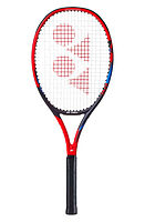 Yonex  ракетка для тенниса Vcore Ace