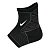 Nike  защита голеностопа Pro knit Ankle Sleeve (S, black-anthracite-white)