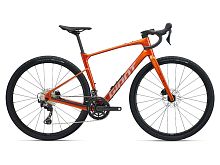 Giant  велосипед Revolt Advanced 2 - 2025